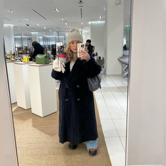 Meet your Posher, Bennie - Picture 4 of 4